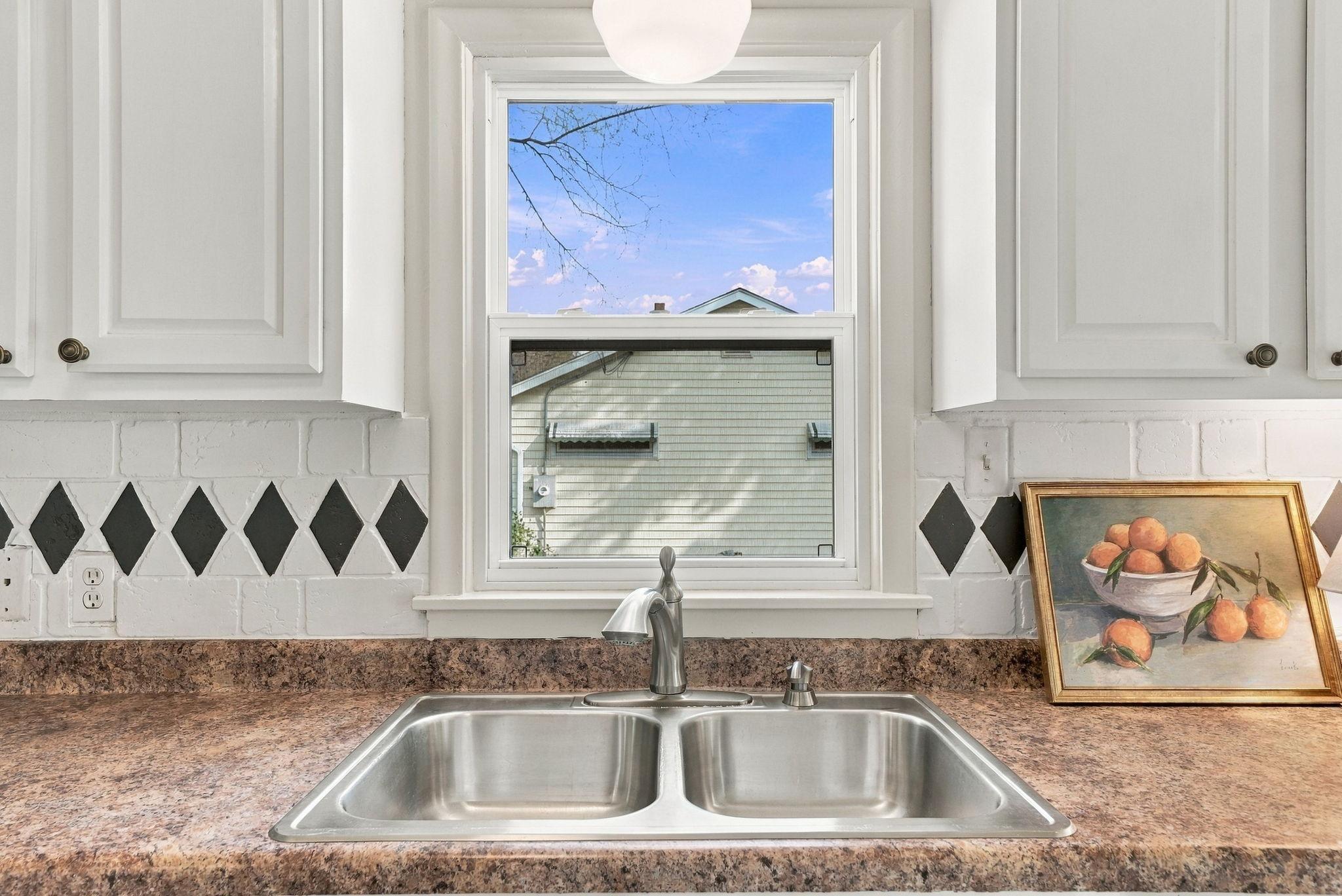519 Doris Avenue Property Photo 15