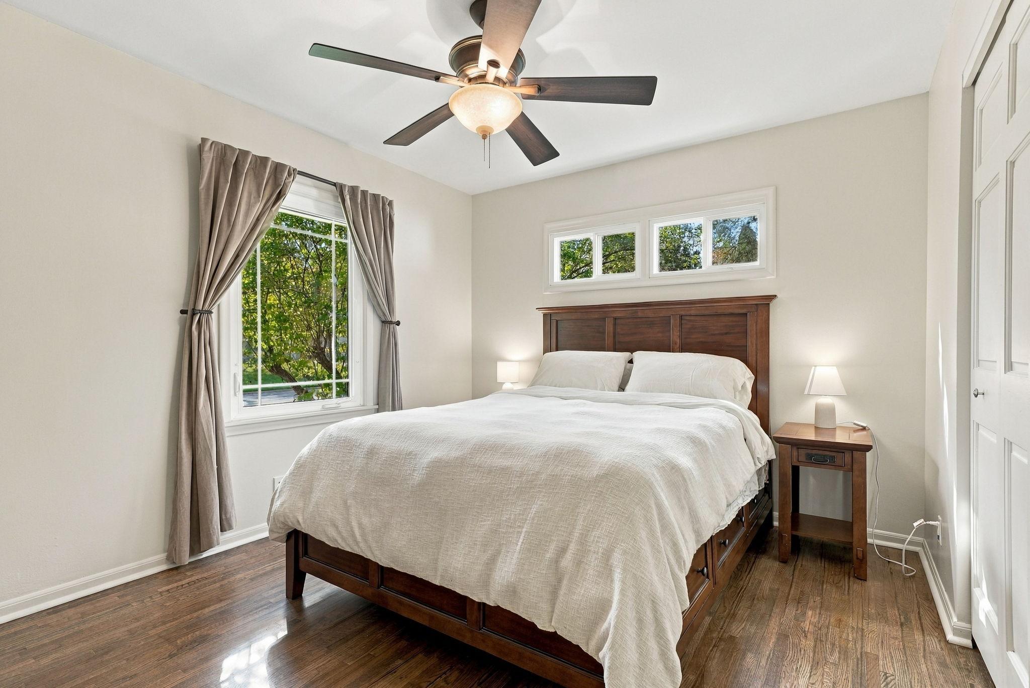 519 Doris Avenue Property Photo 16