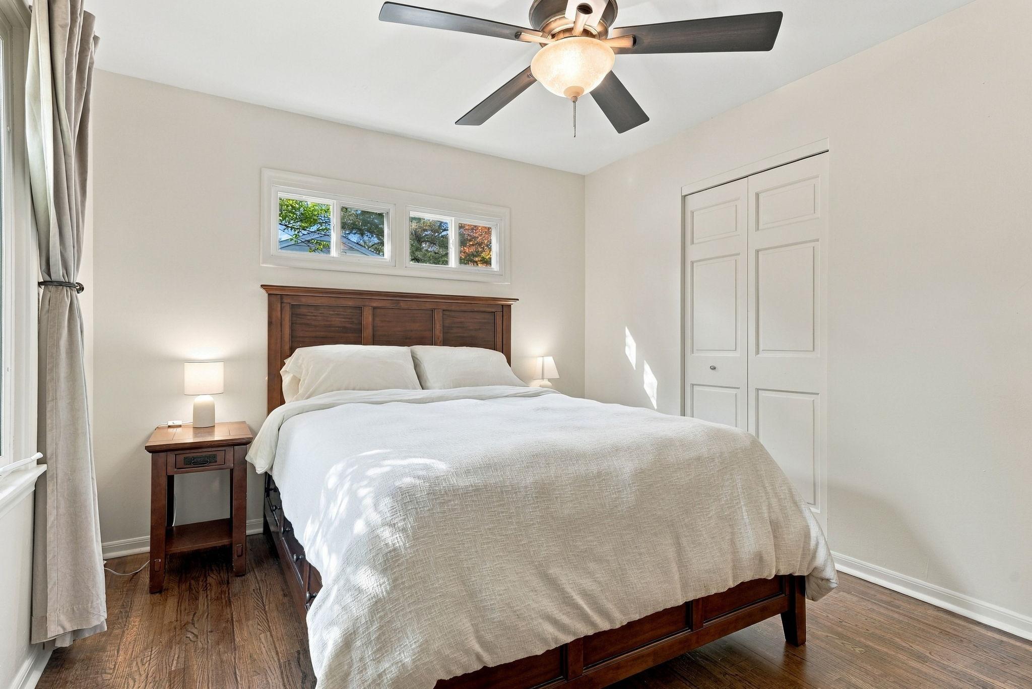 519 Doris Avenue Property Photo 17