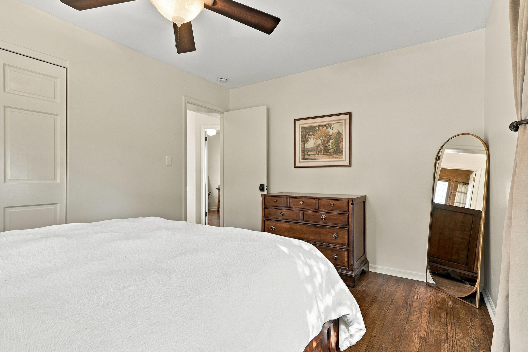 519 Doris Avenue Property Photo 18