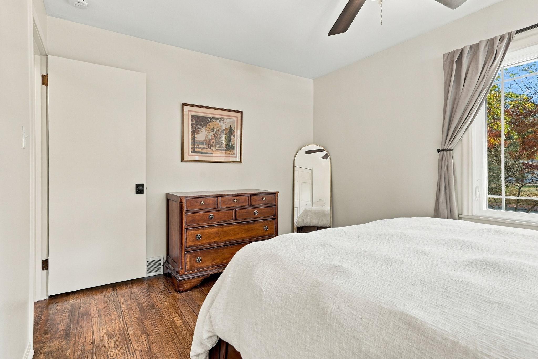 519 Doris Avenue Property Photo 19