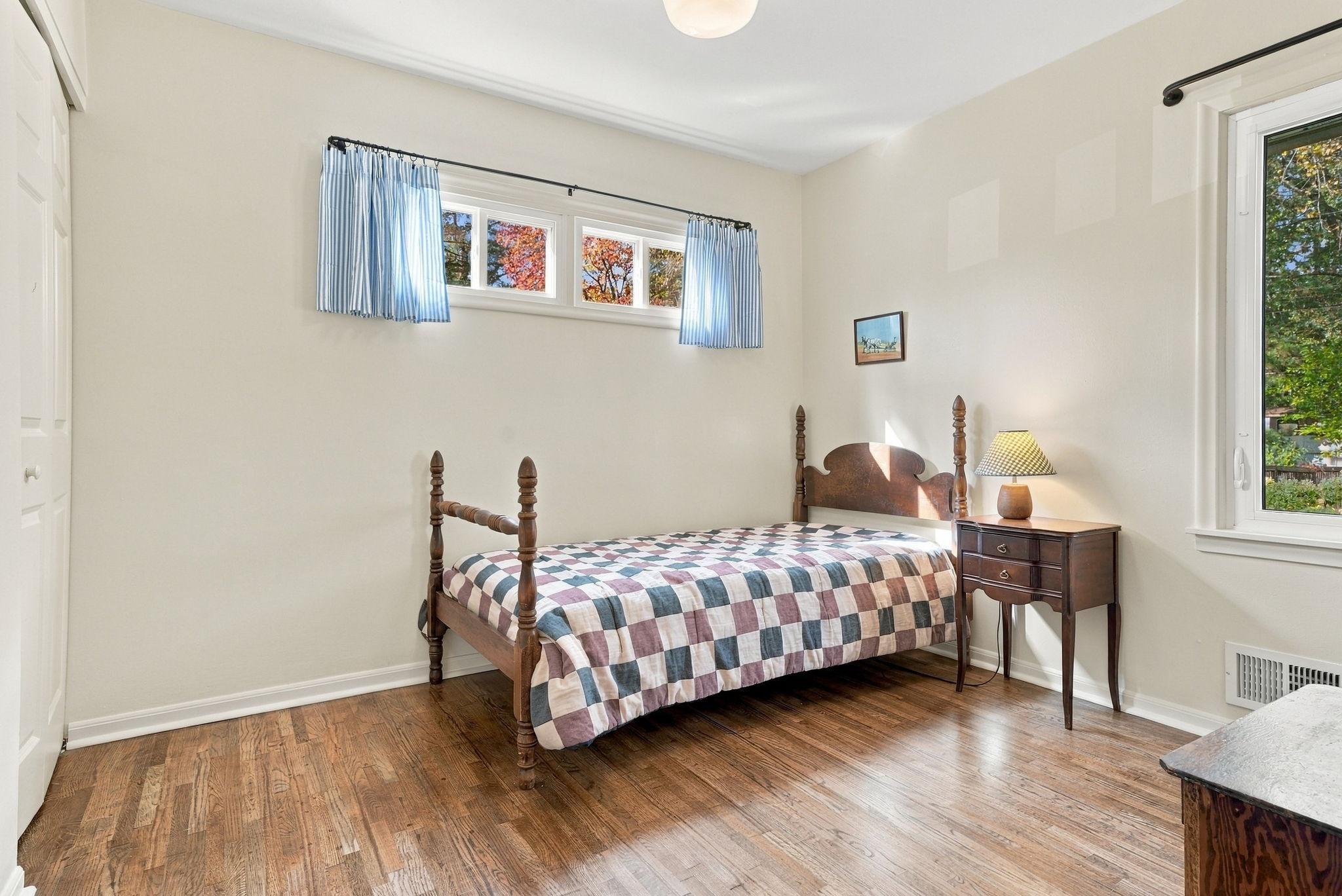 519 Doris Avenue Property Photo 20