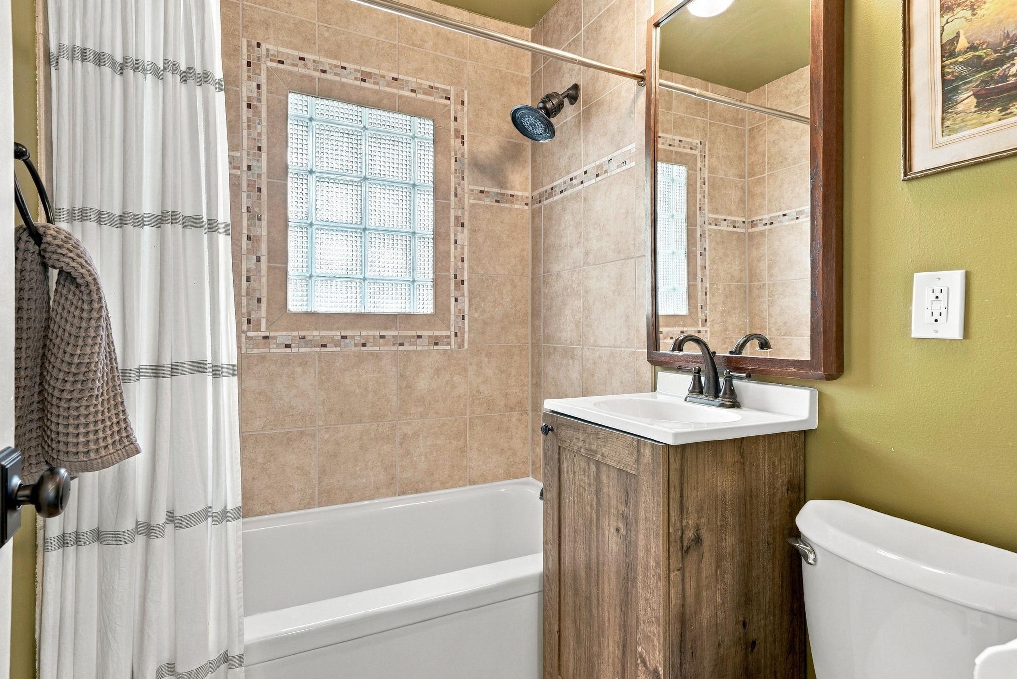519 Doris Avenue Property Photo 22