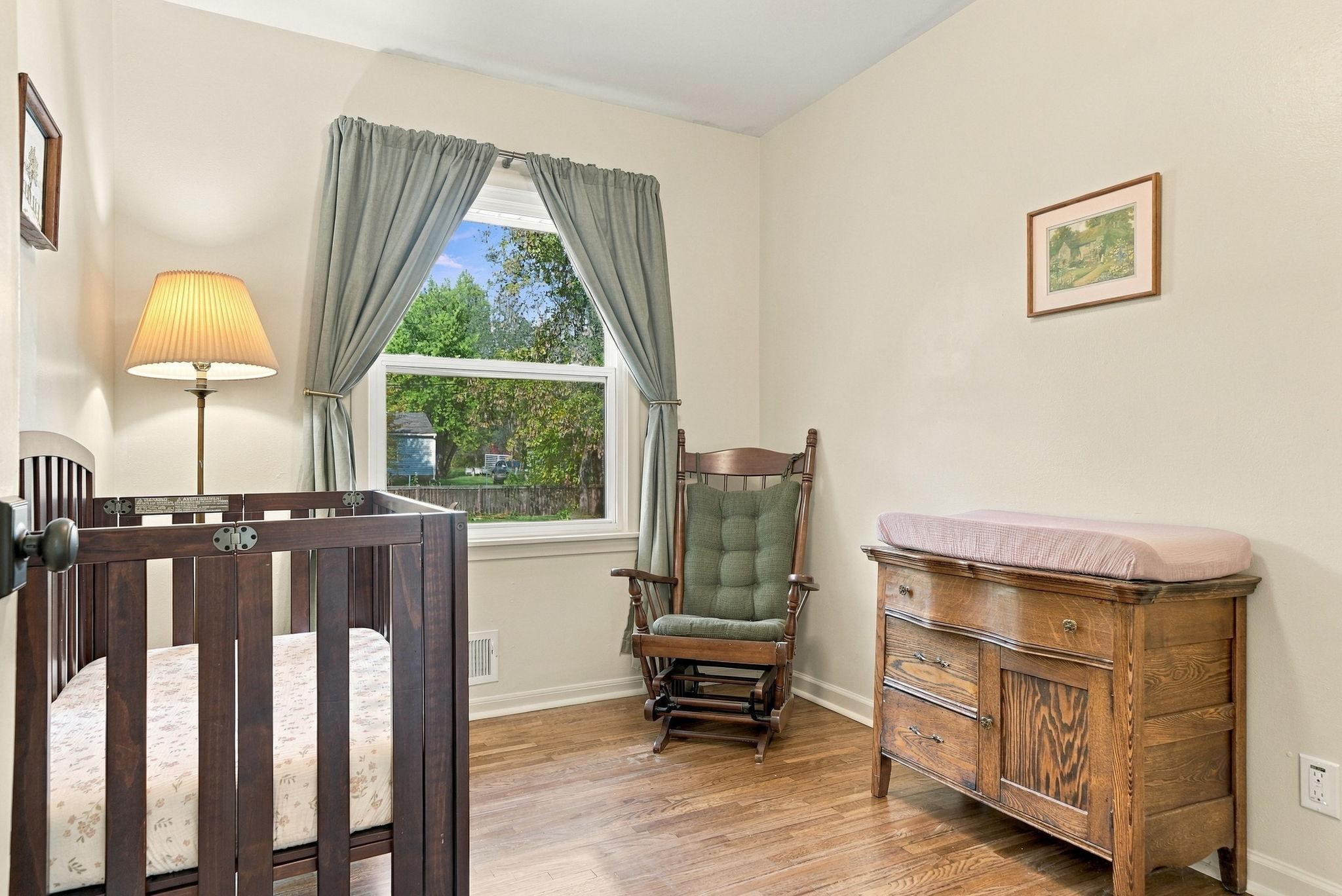 519 Doris Avenue Property Photo 24