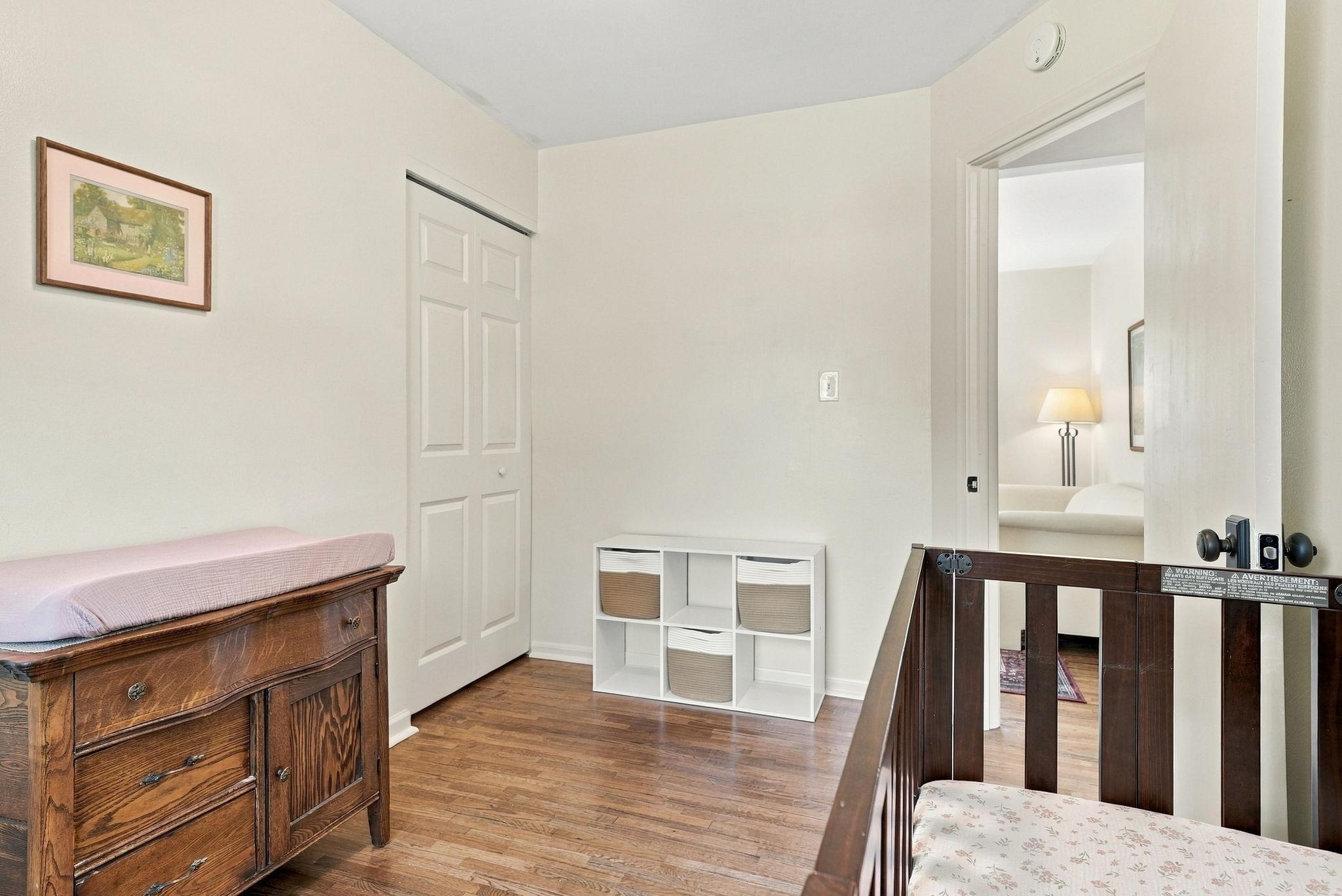 519 Doris Avenue Property Photo 25