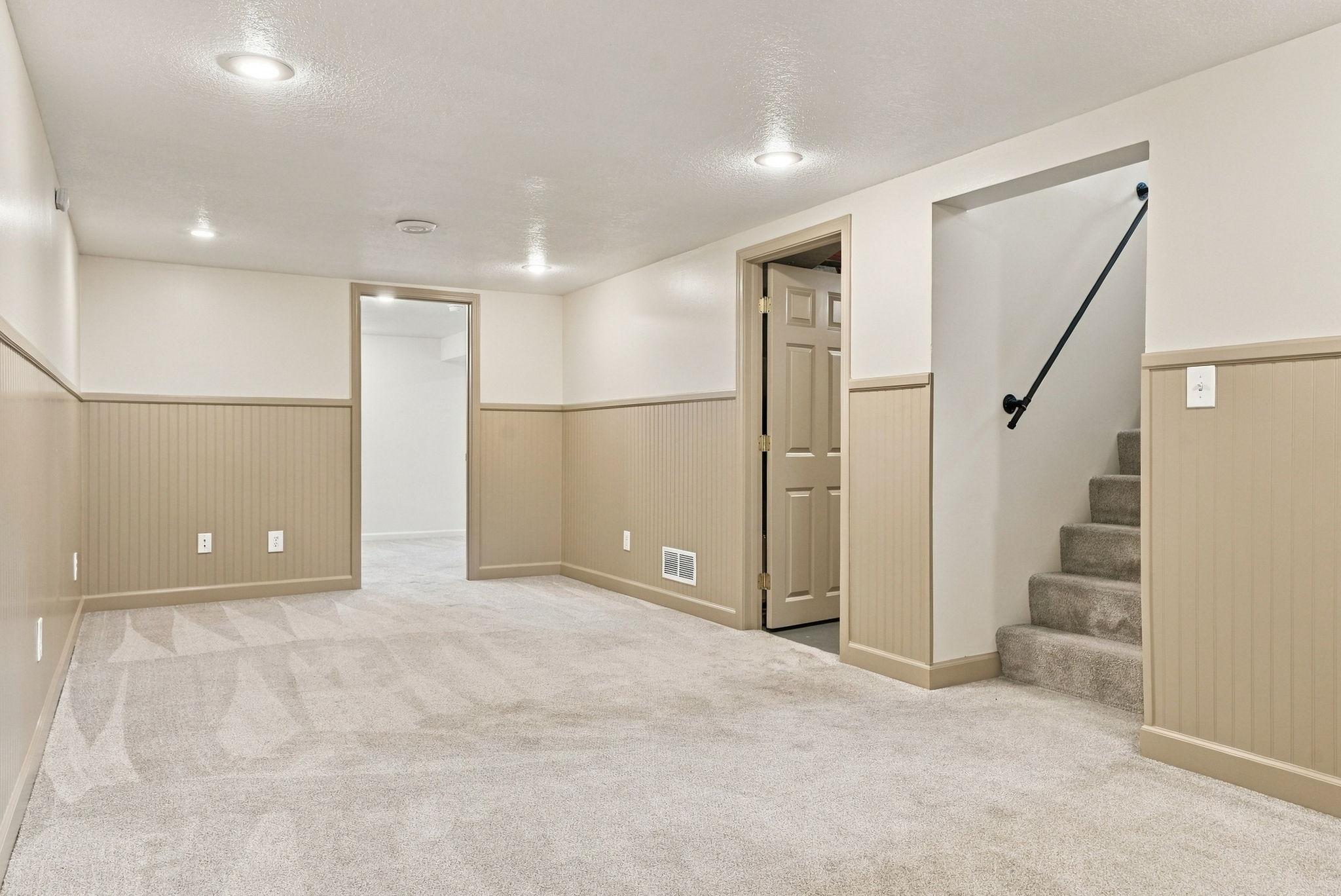 519 Doris Avenue Property Photo 26