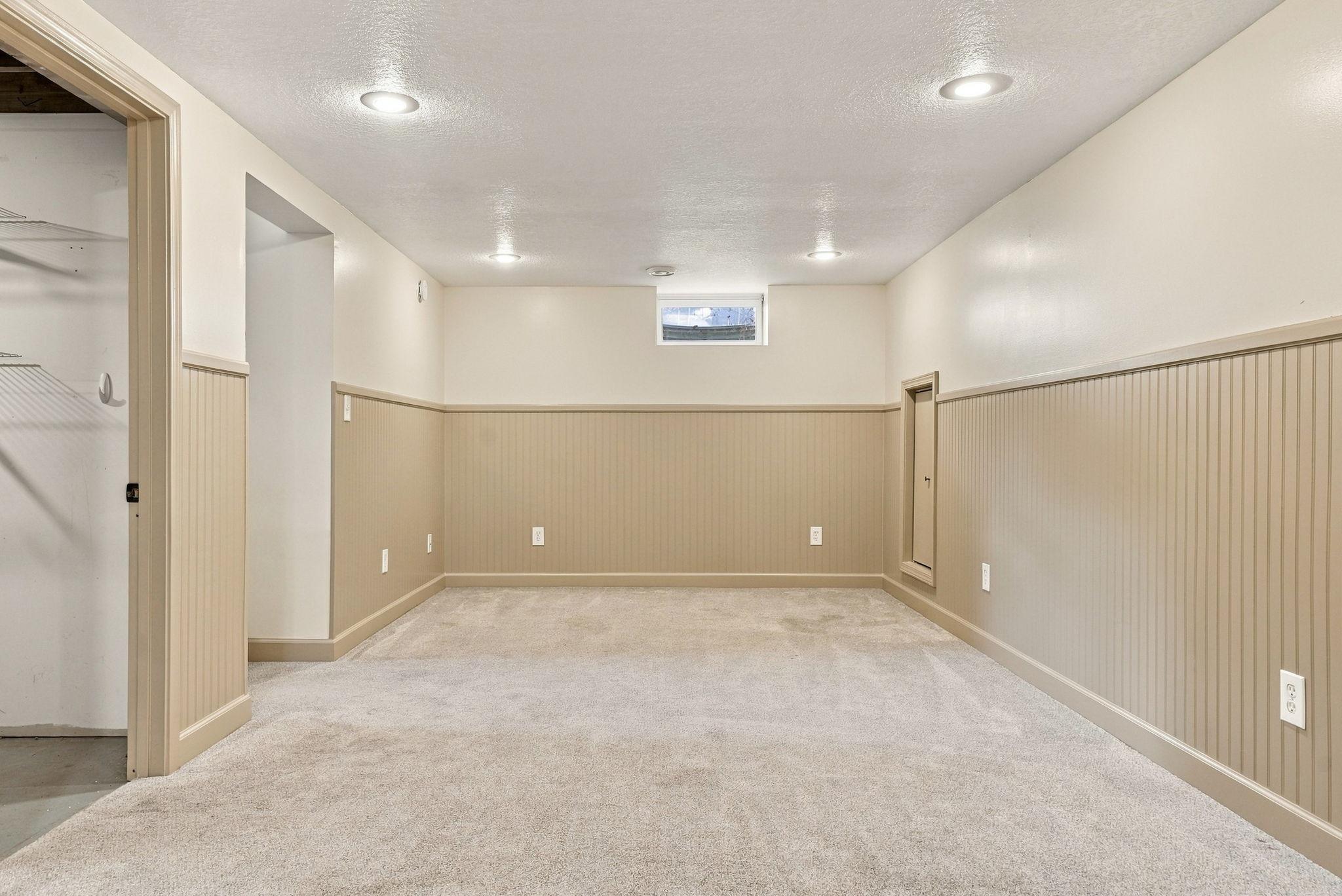 519 Doris Avenue Property Photo 27