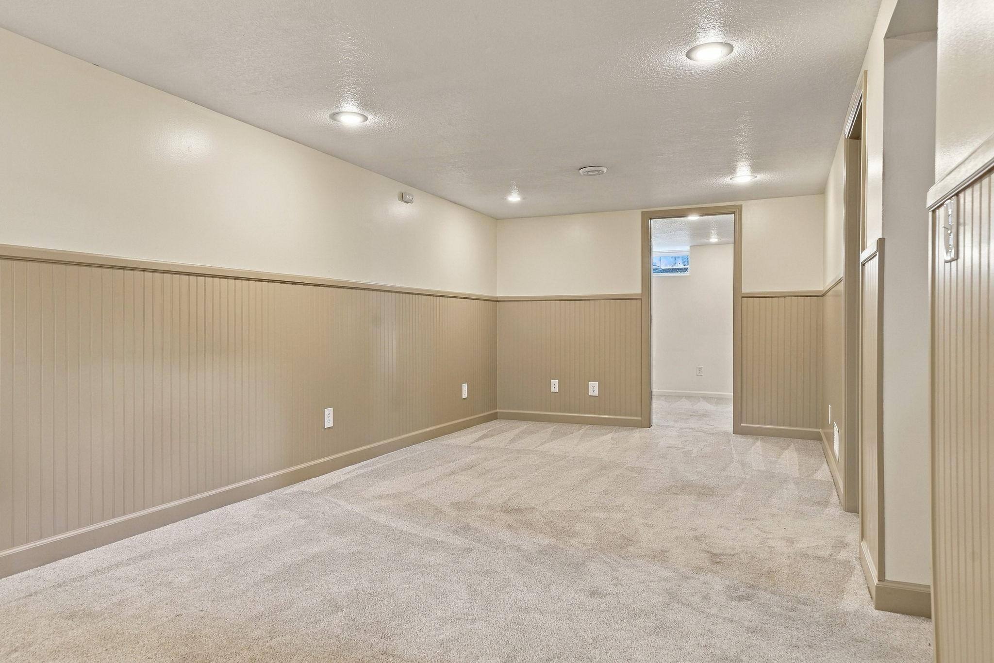 519 Doris Avenue Property Photo 28