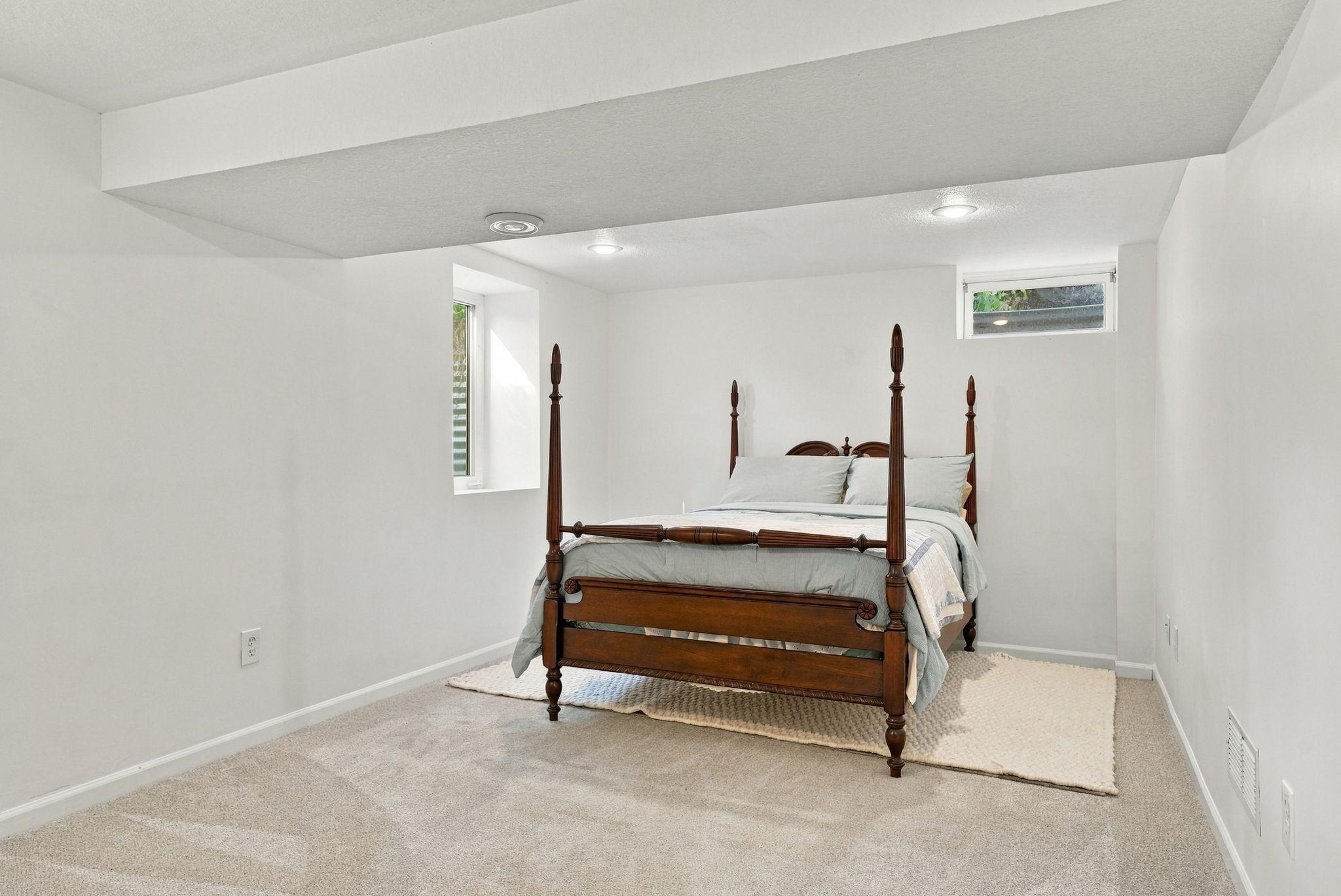519 Doris Avenue Property Photo 29
