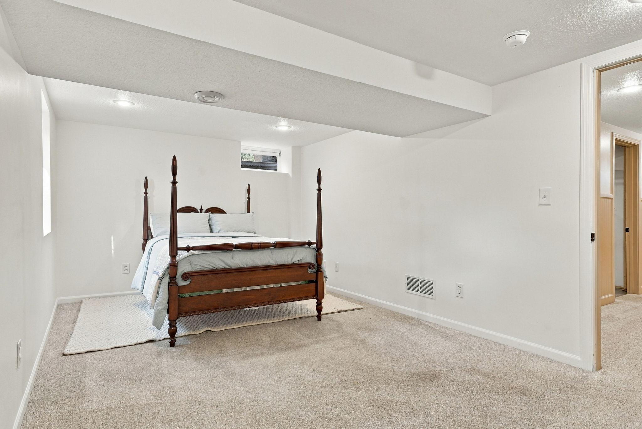 519 Doris Avenue Property Photo 30