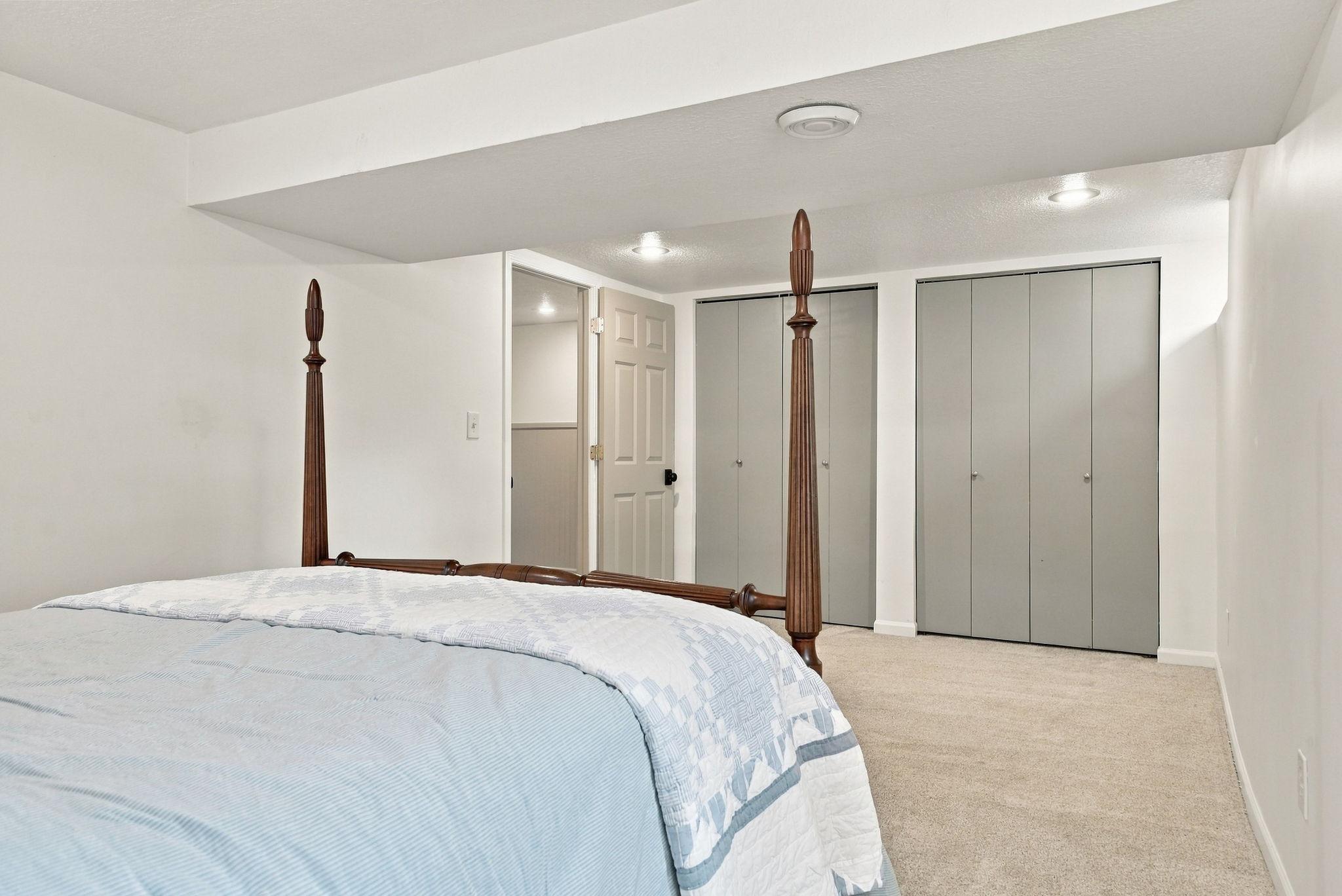 519 Doris Avenue Property Photo 31