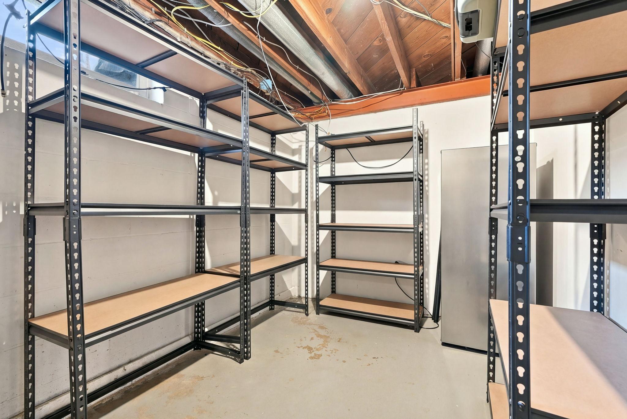 519 Doris Avenue Property Photo 33