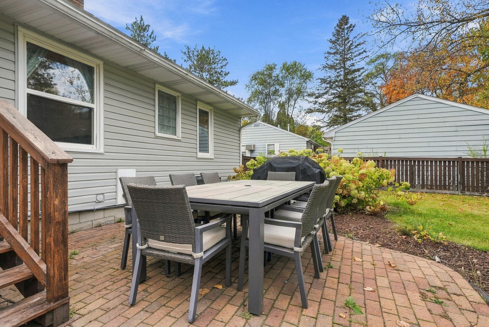 519 Doris Avenue Property Photo 34