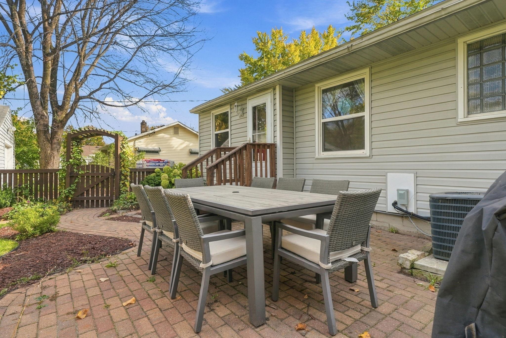519 Doris Avenue Property Photo 35