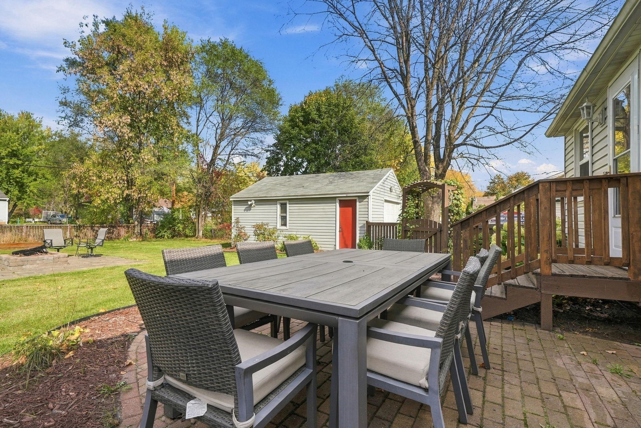 519 Doris Avenue Property Photo 36