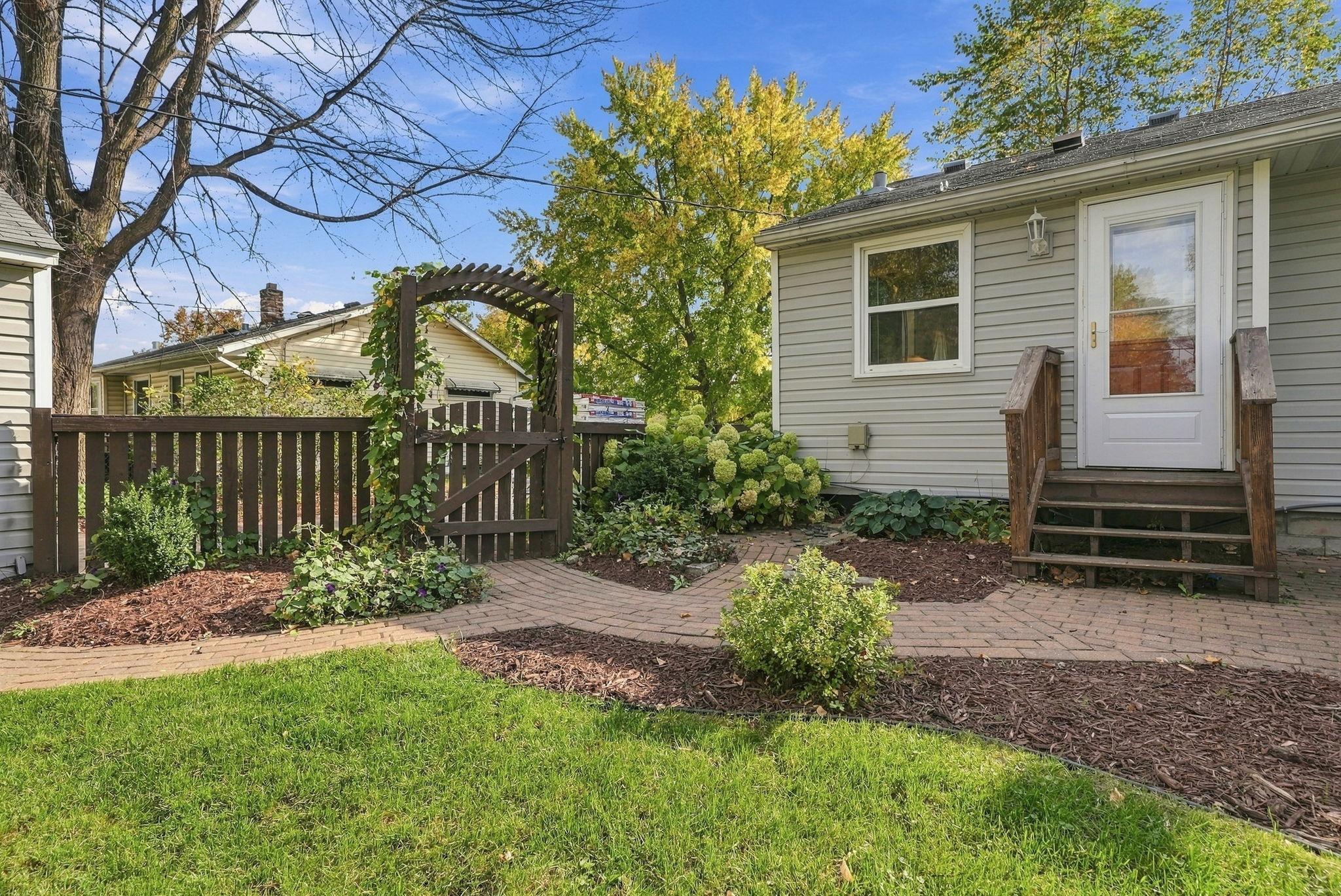 519 Doris Avenue Property Photo 37