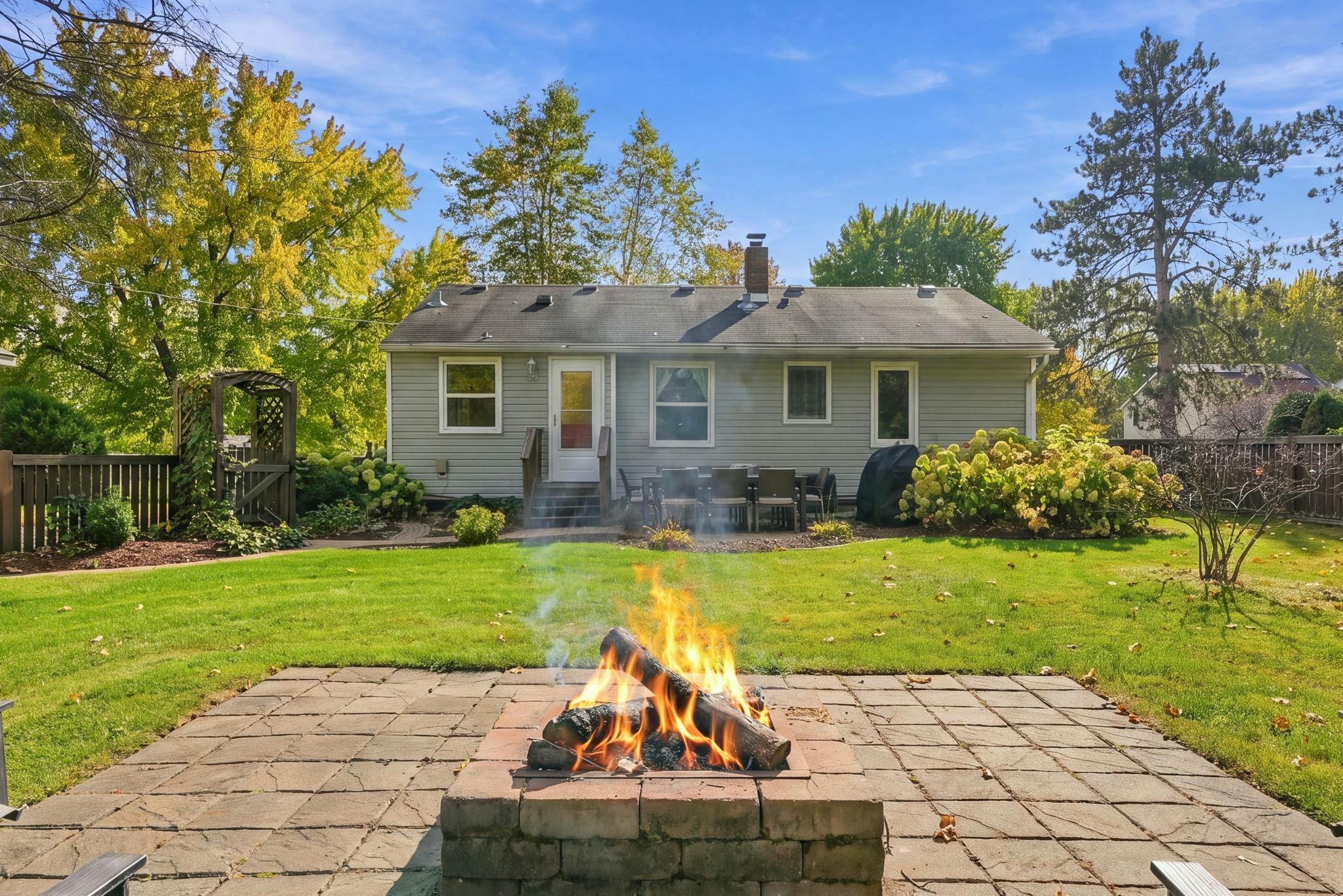 519 Doris Avenue Property Photo 39