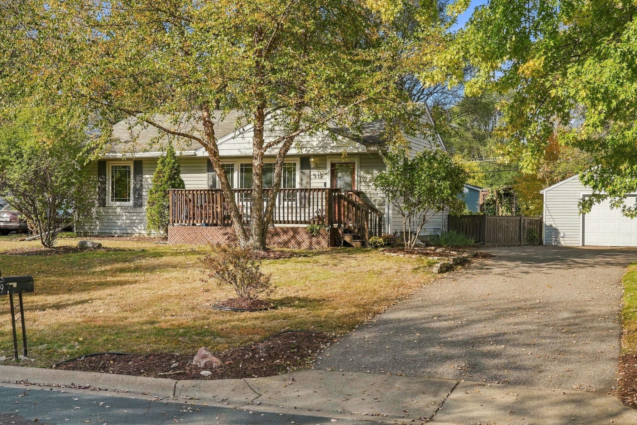 519 Doris Avenue Property Photo 43