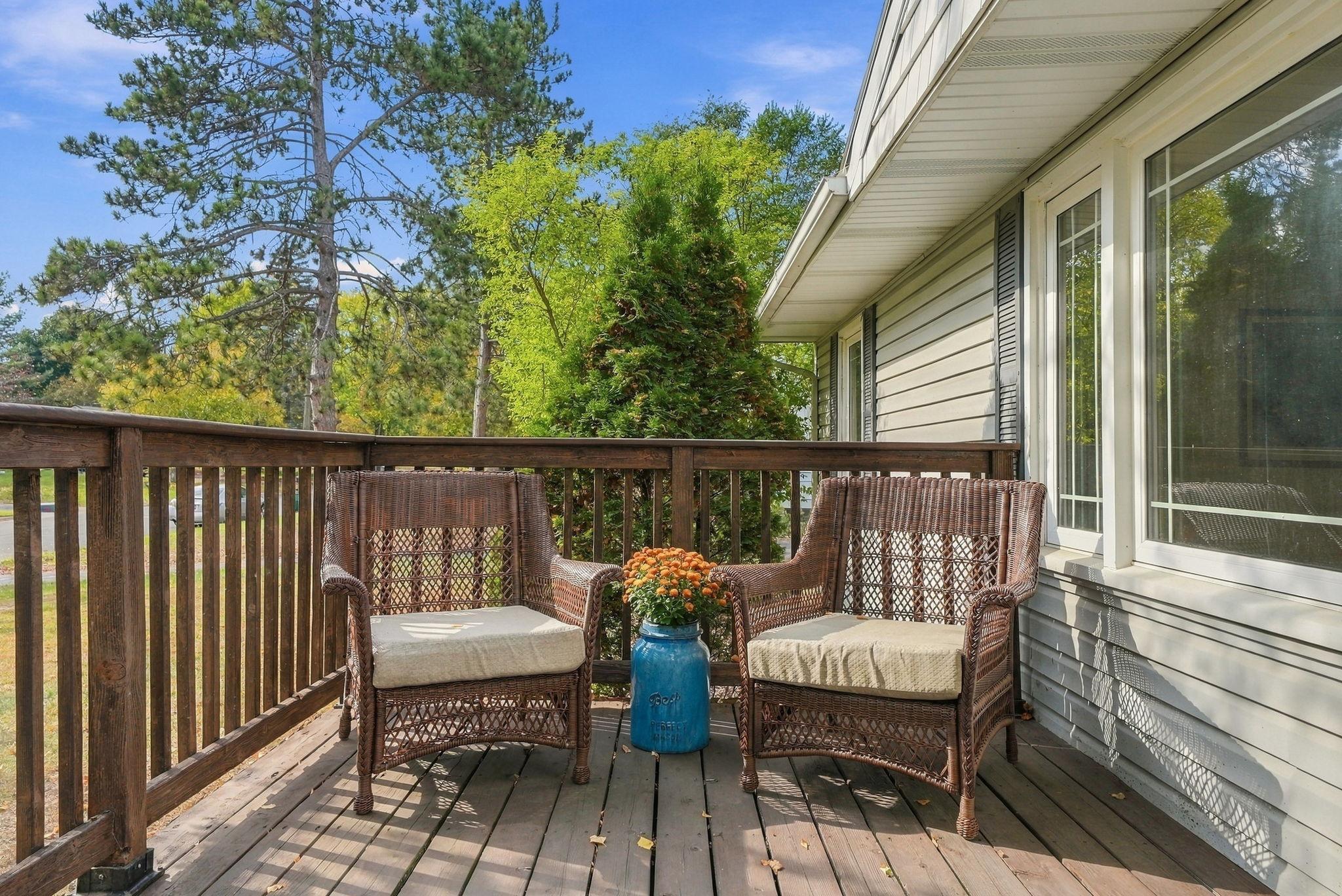 519 Doris Avenue Property Photo 44