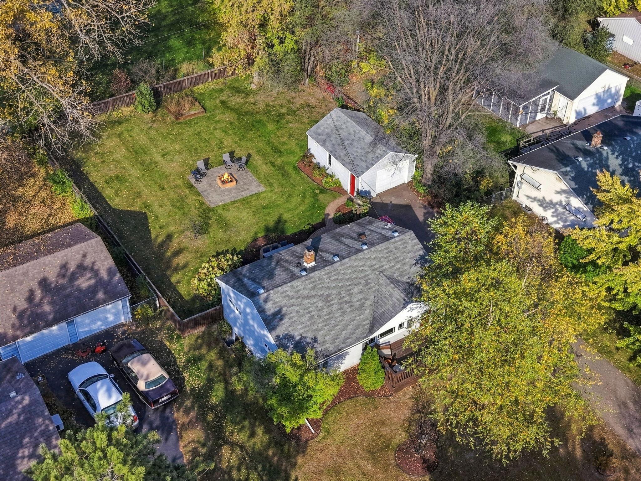 519 Doris Avenue Property Photo 46
