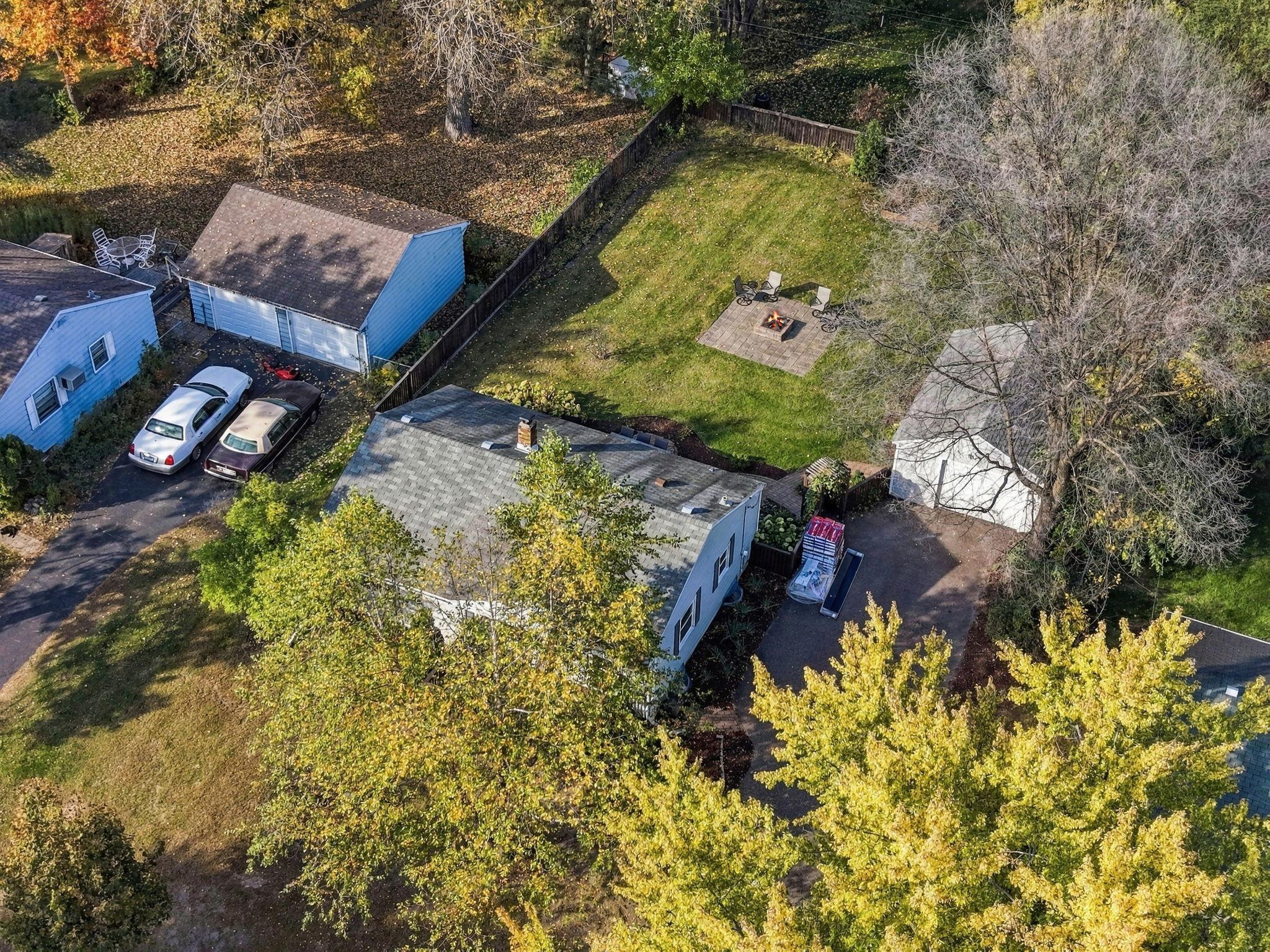 519 Doris Avenue Property Photo 47