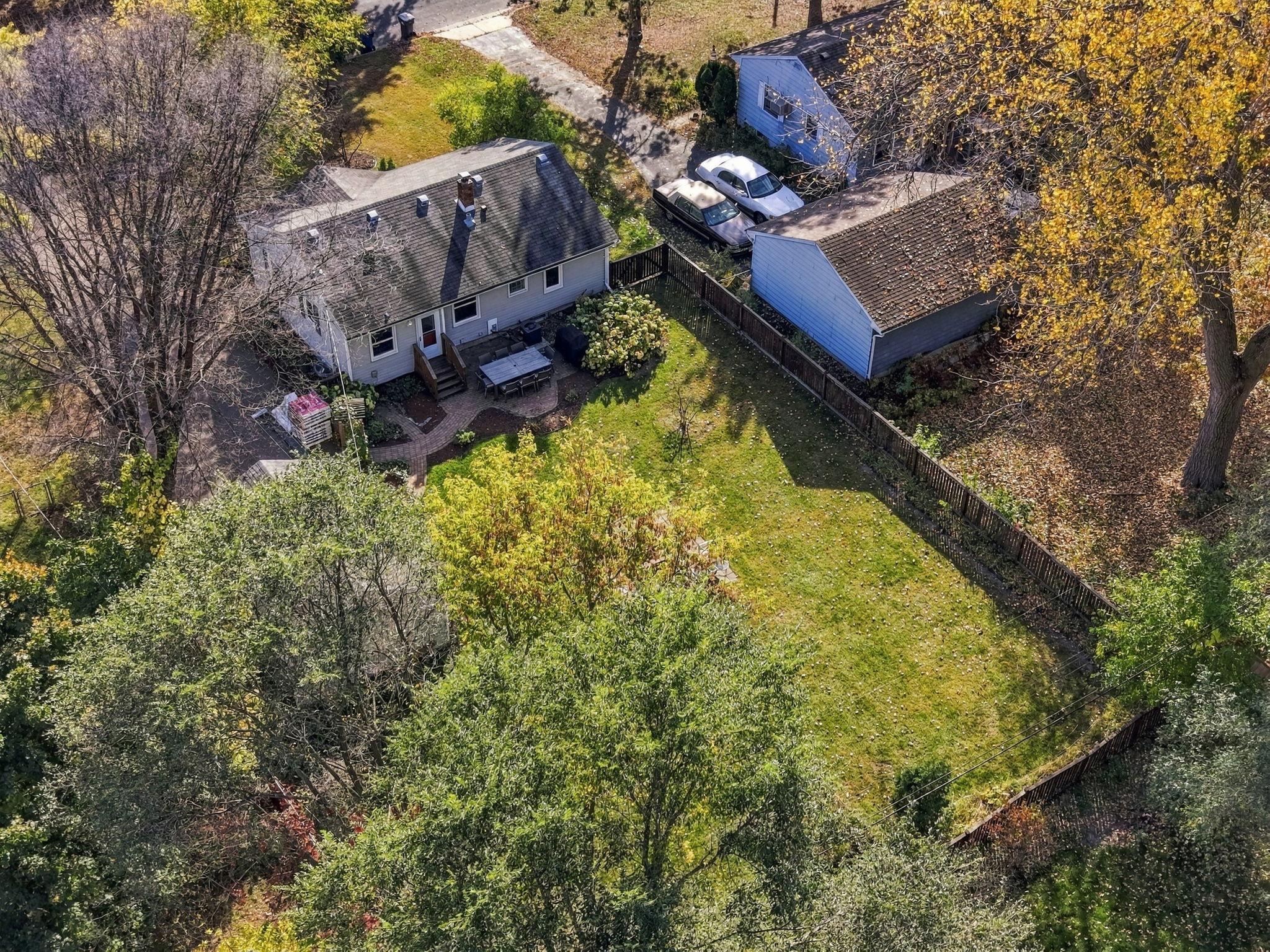 519 Doris Avenue Property Photo 48