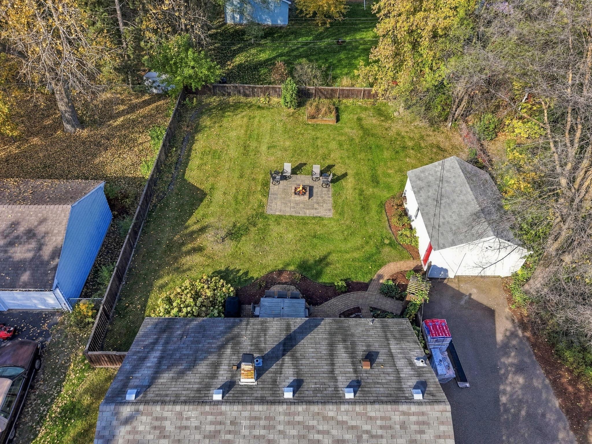 519 Doris Avenue Property Photo 49