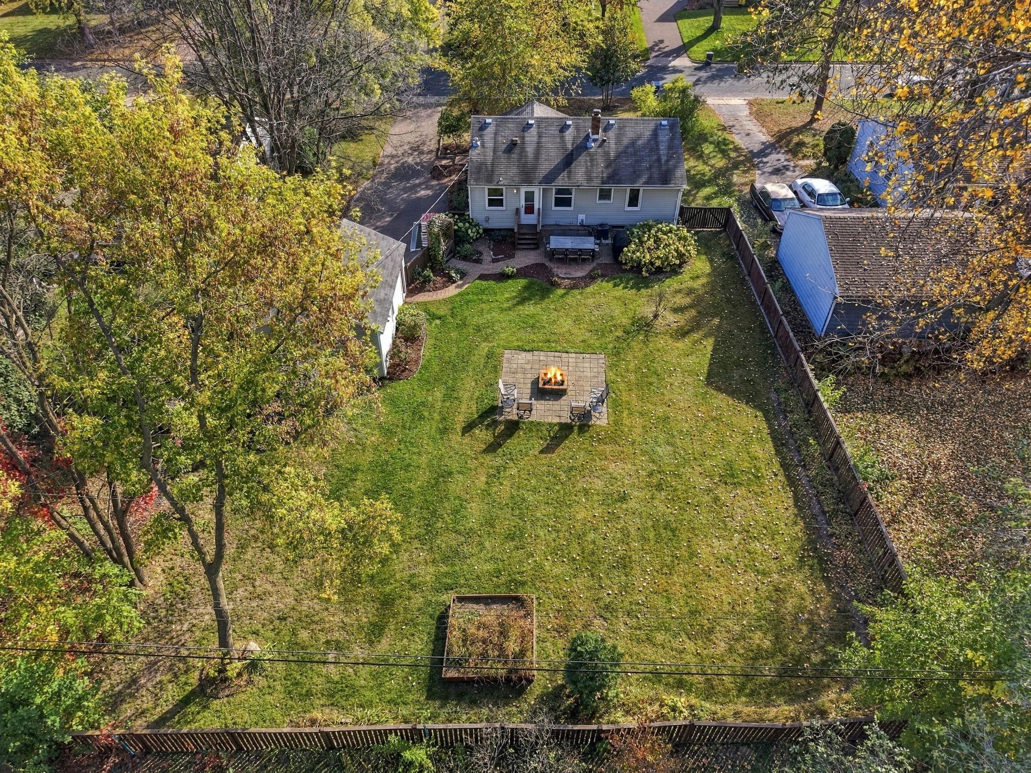 519 Doris Avenue Property Photo 50