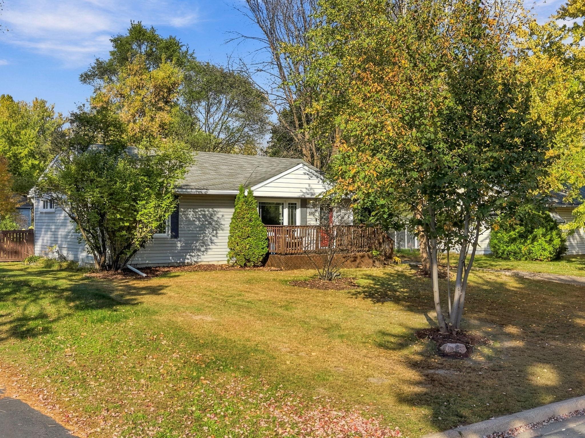 519 Doris Avenue Property Photo 54