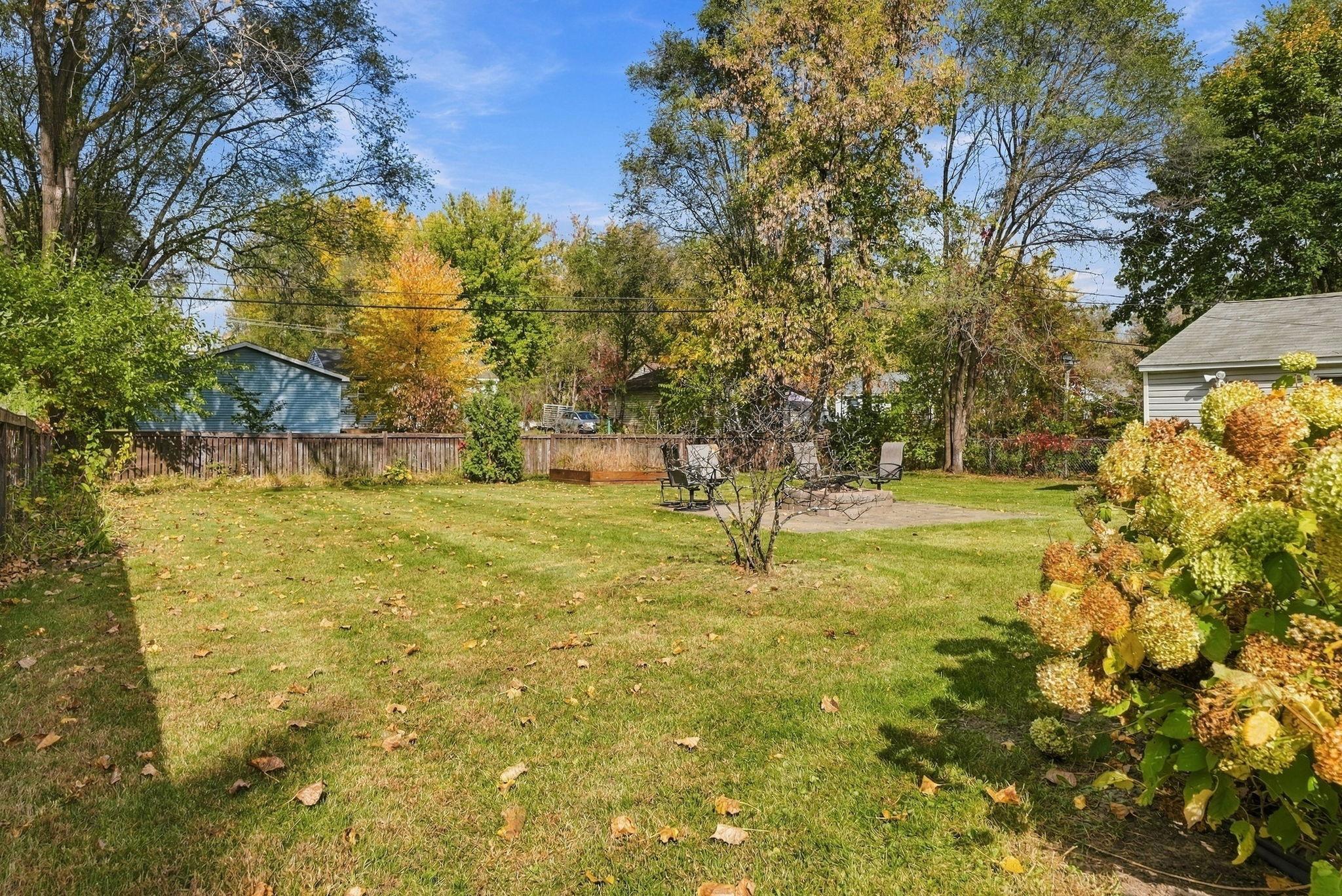 519 Doris Avenue Property Photo 55