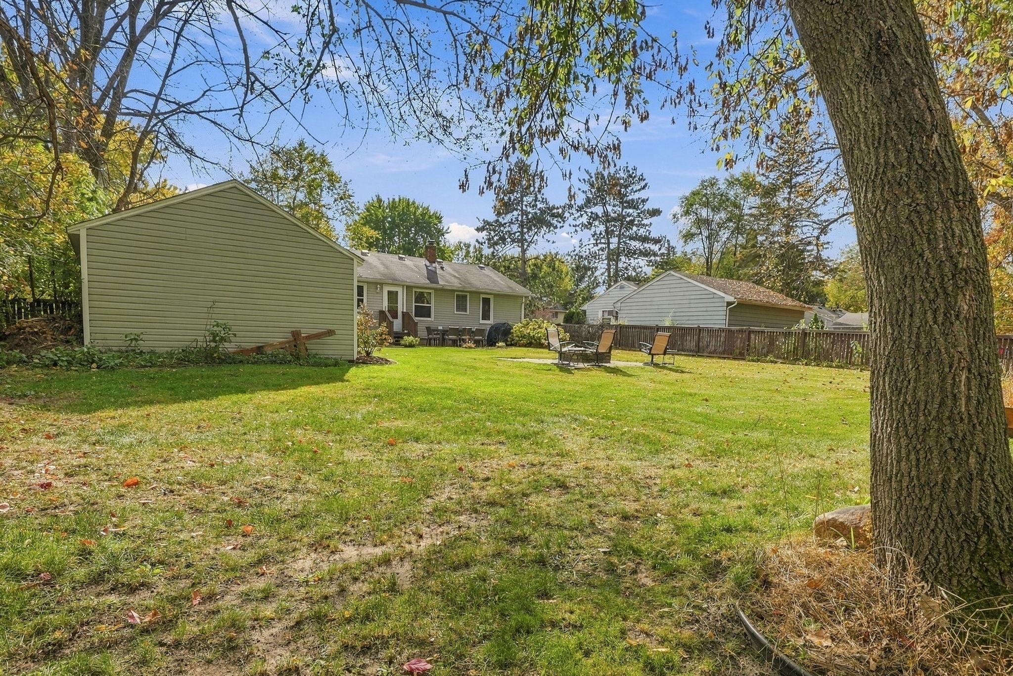 519 Doris Avenue Property Photo 57