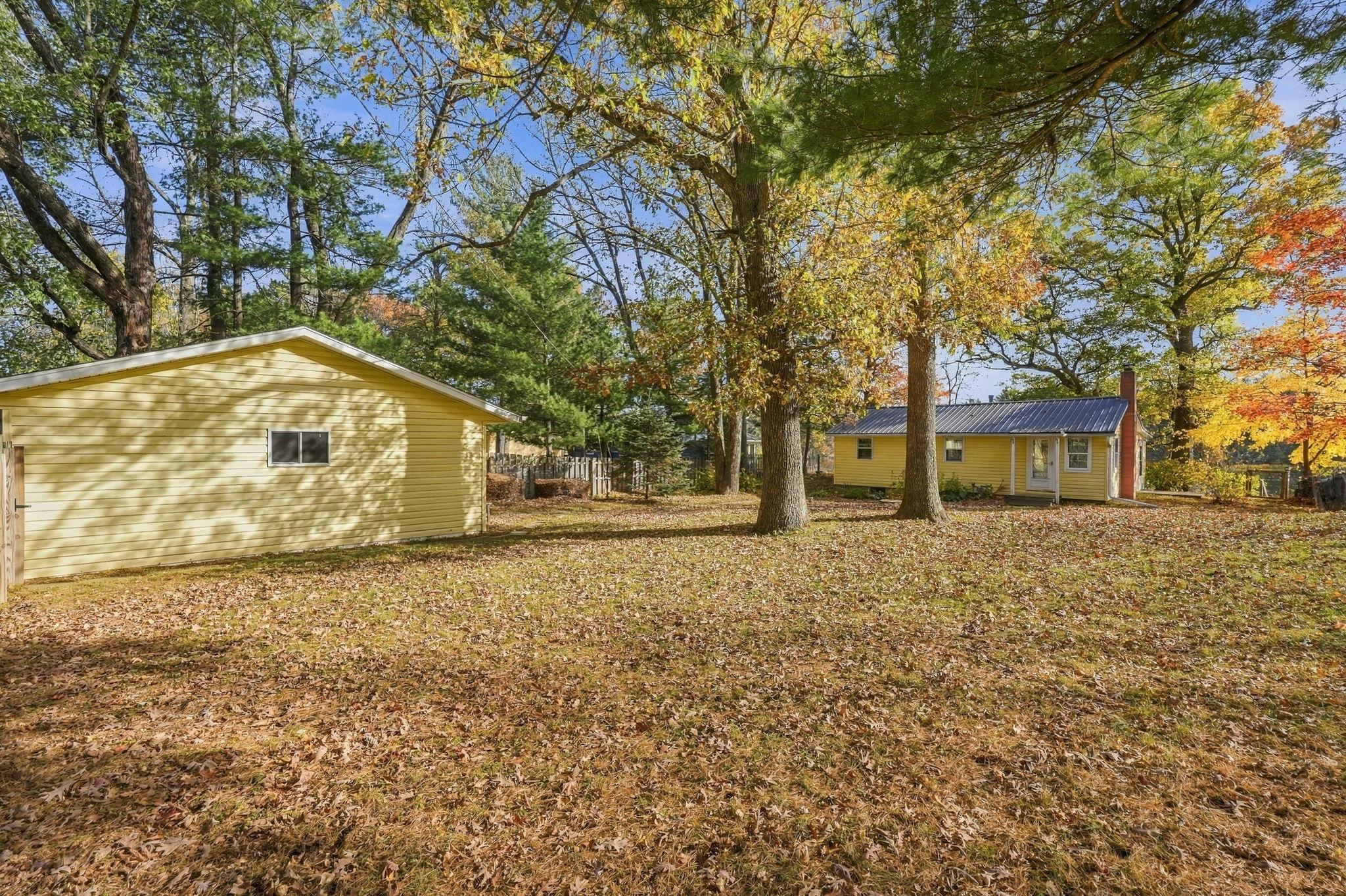 308 North Street Property Photo 1