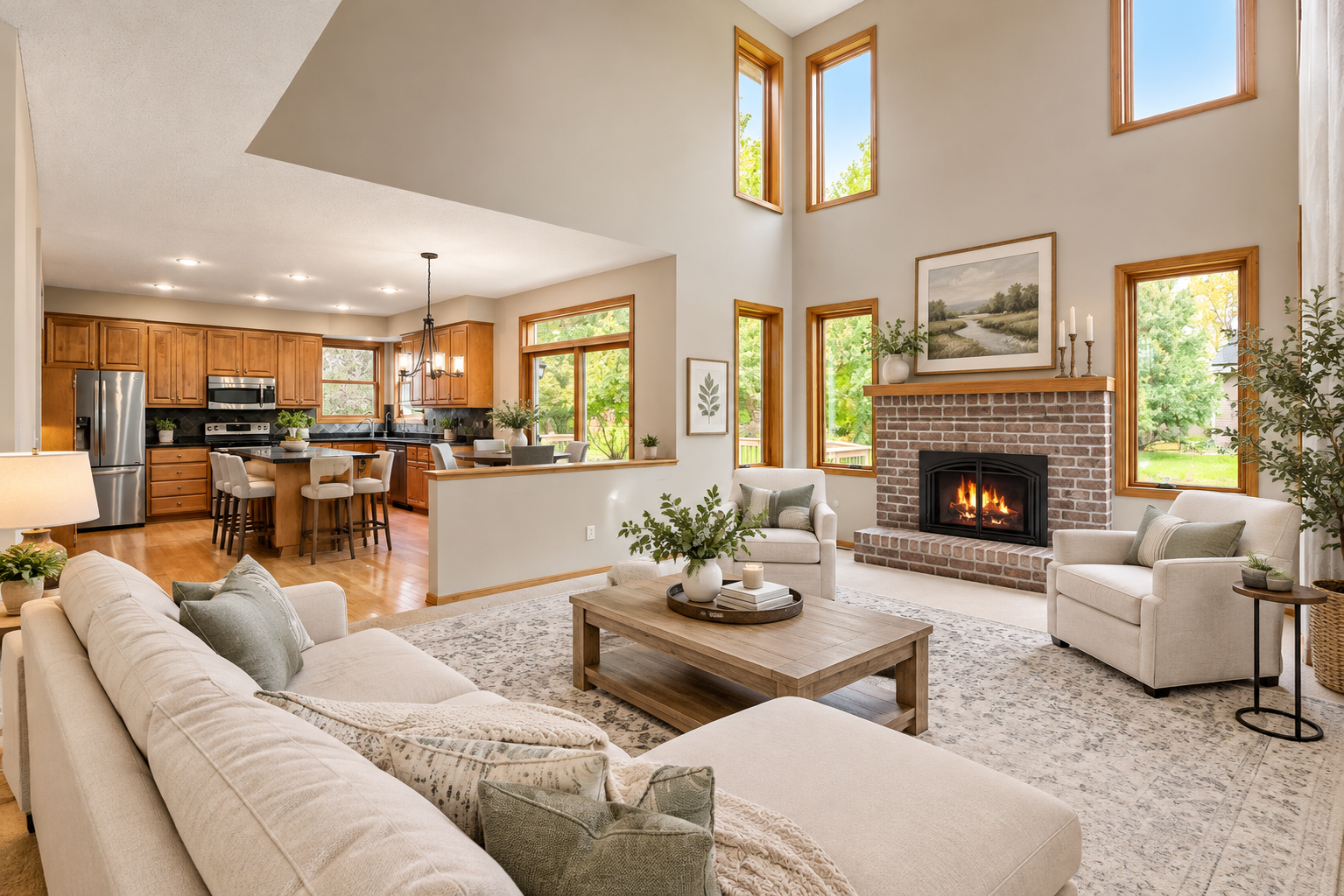 19054 Magenta Bay Property Photo 6