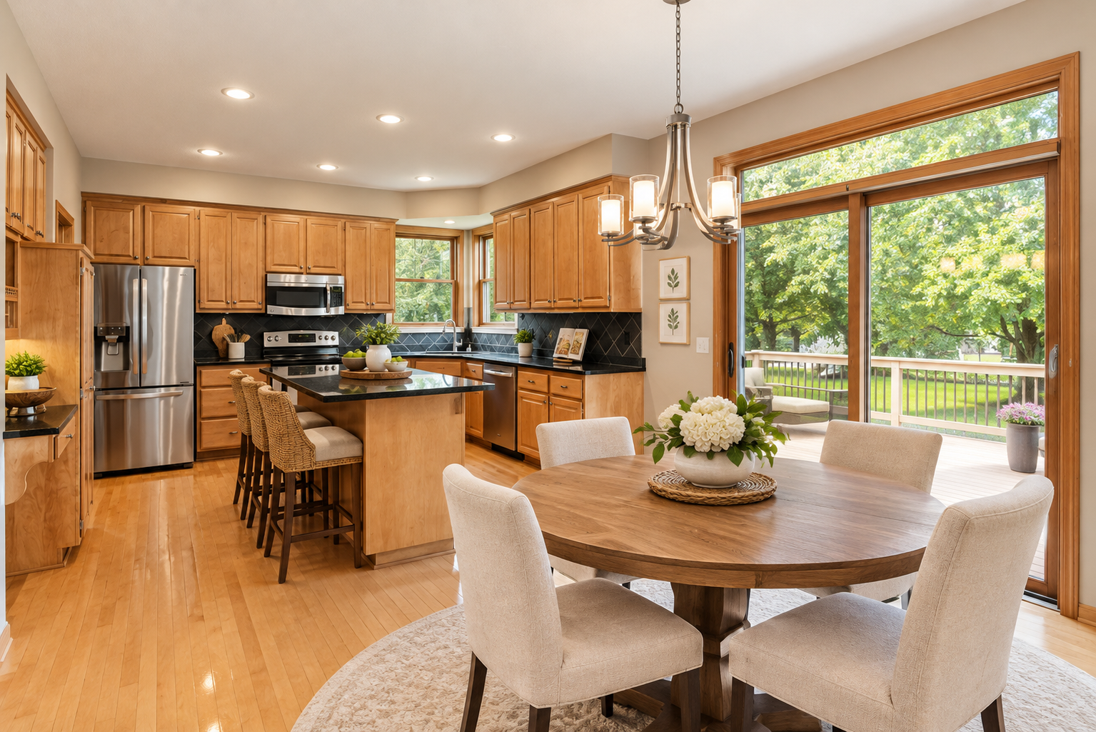19054 Magenta Bay Property Photo 7