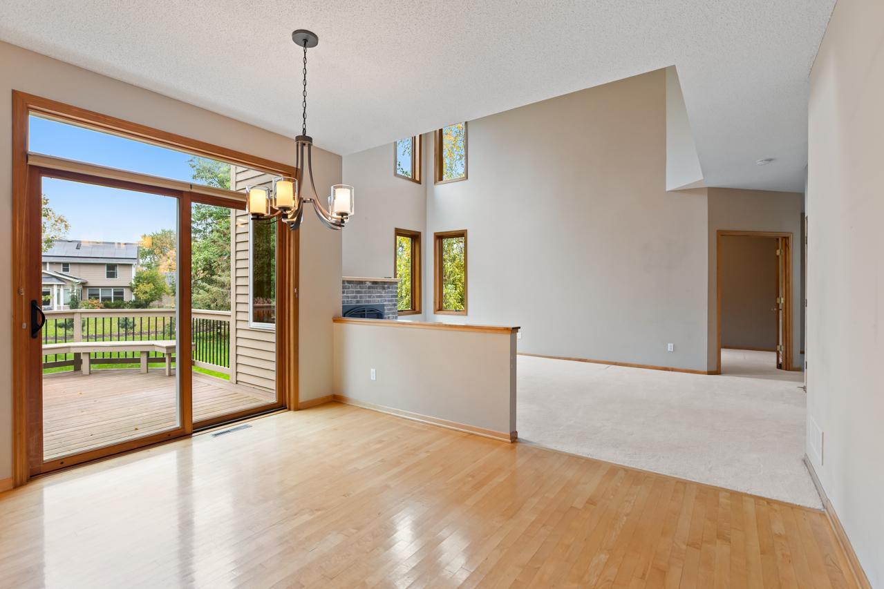 19054 Magenta Bay Property Photo 14