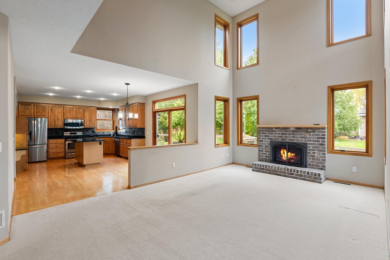 19054 Magenta Bay Property Photo 15