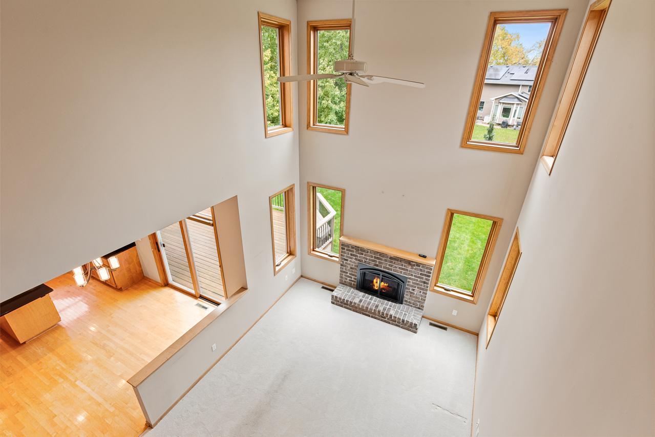 19054 Magenta Bay Property Photo 16
