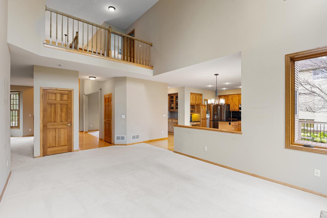 19054 Magenta Bay Property Photo 17