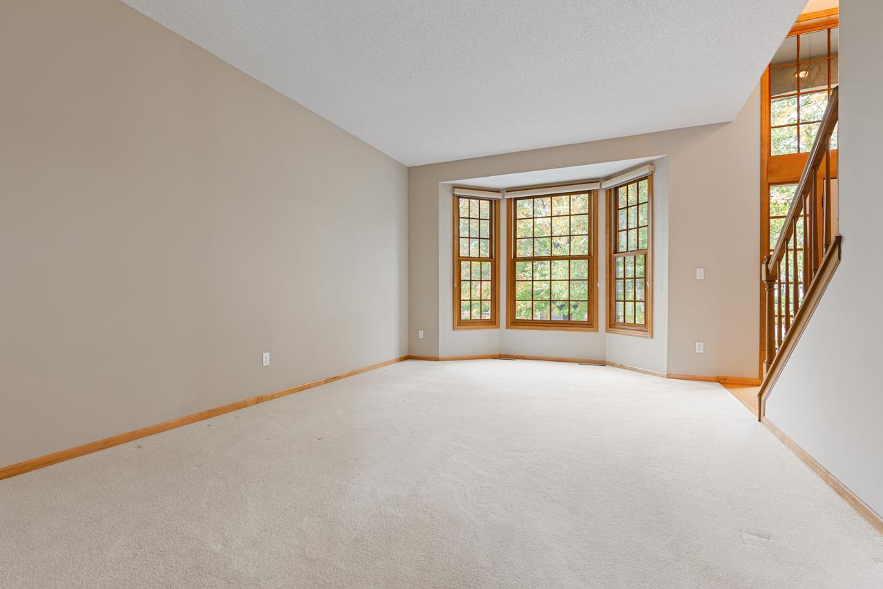 19054 Magenta Bay Property Photo 19
