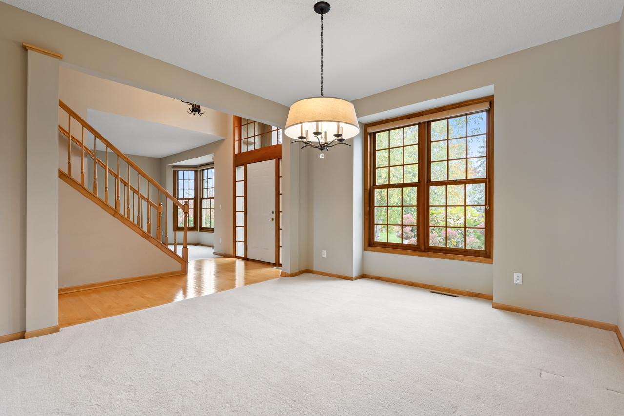19054 Magenta Bay Property Photo 20