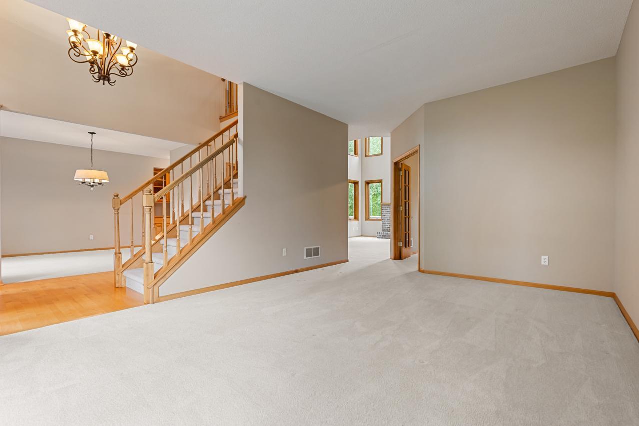 19054 Magenta Bay Property Photo 22