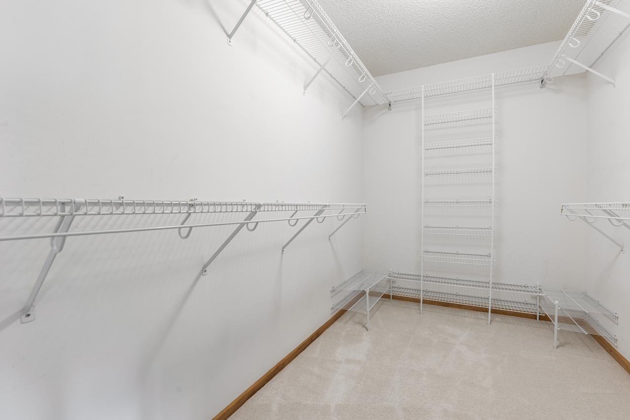 19054 Magenta Bay Property Photo 32