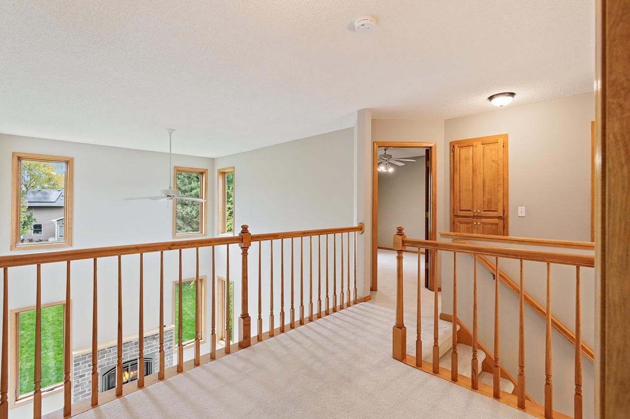 19054 Magenta Bay Property Photo 37