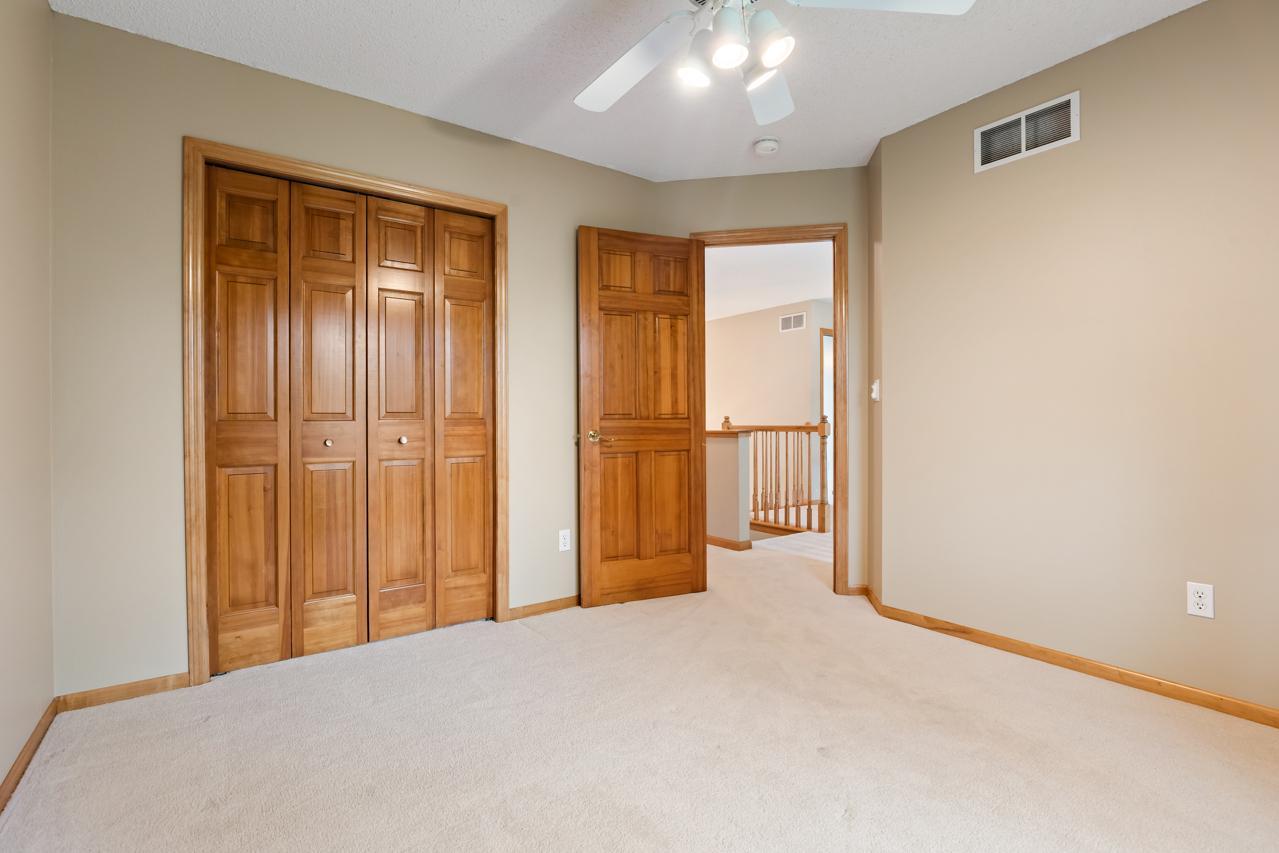 19054 Magenta Bay Property Photo 39