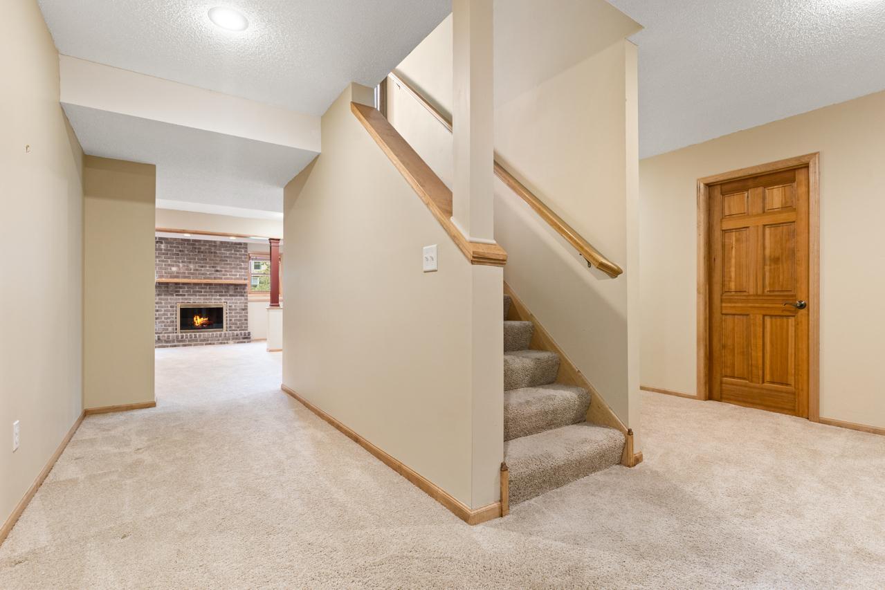 19054 Magenta Bay Property Photo 43