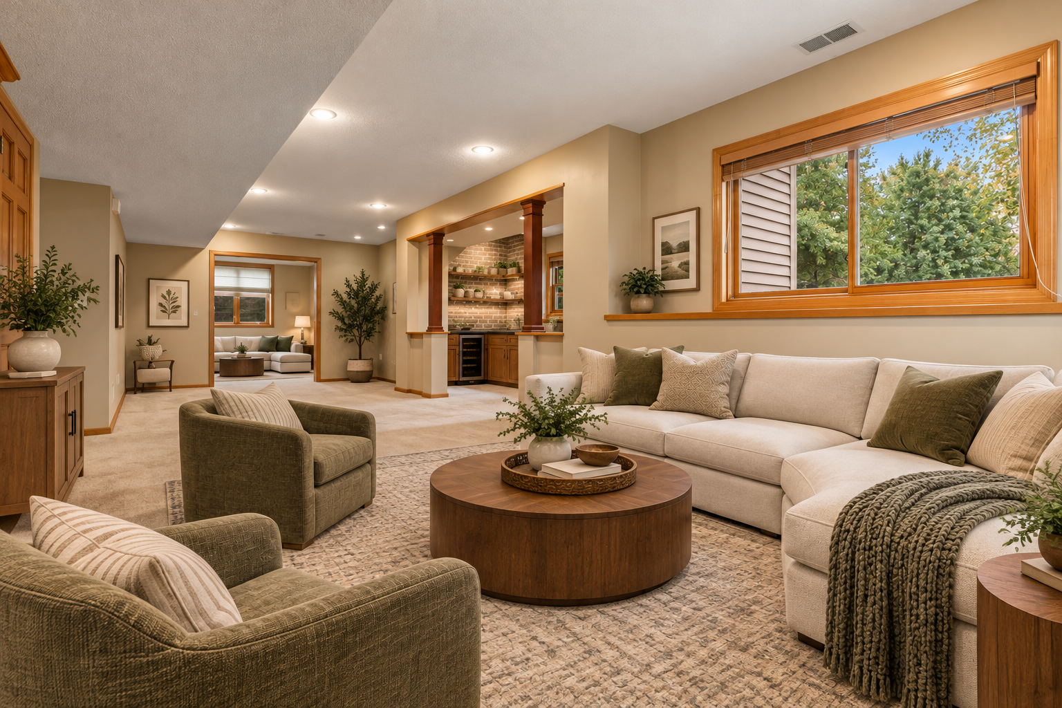 19054 Magenta Bay Property Photo 44