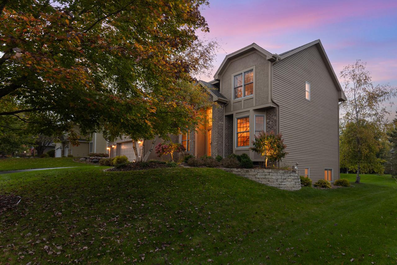 19054 Magenta Bay Property Photo 66