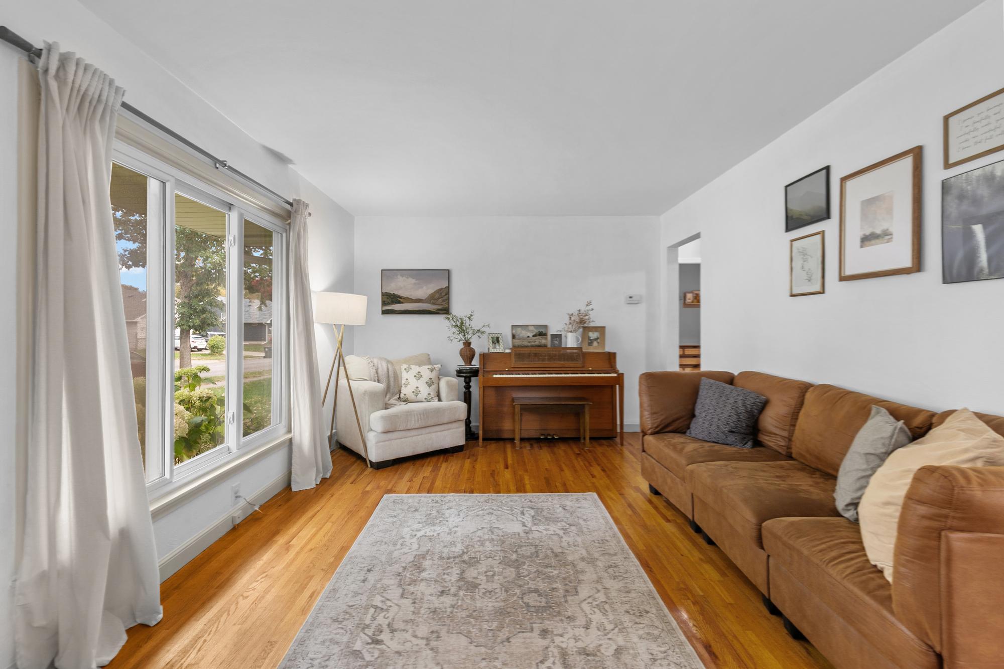 1668 Idaho Avenue E Property Photo 3