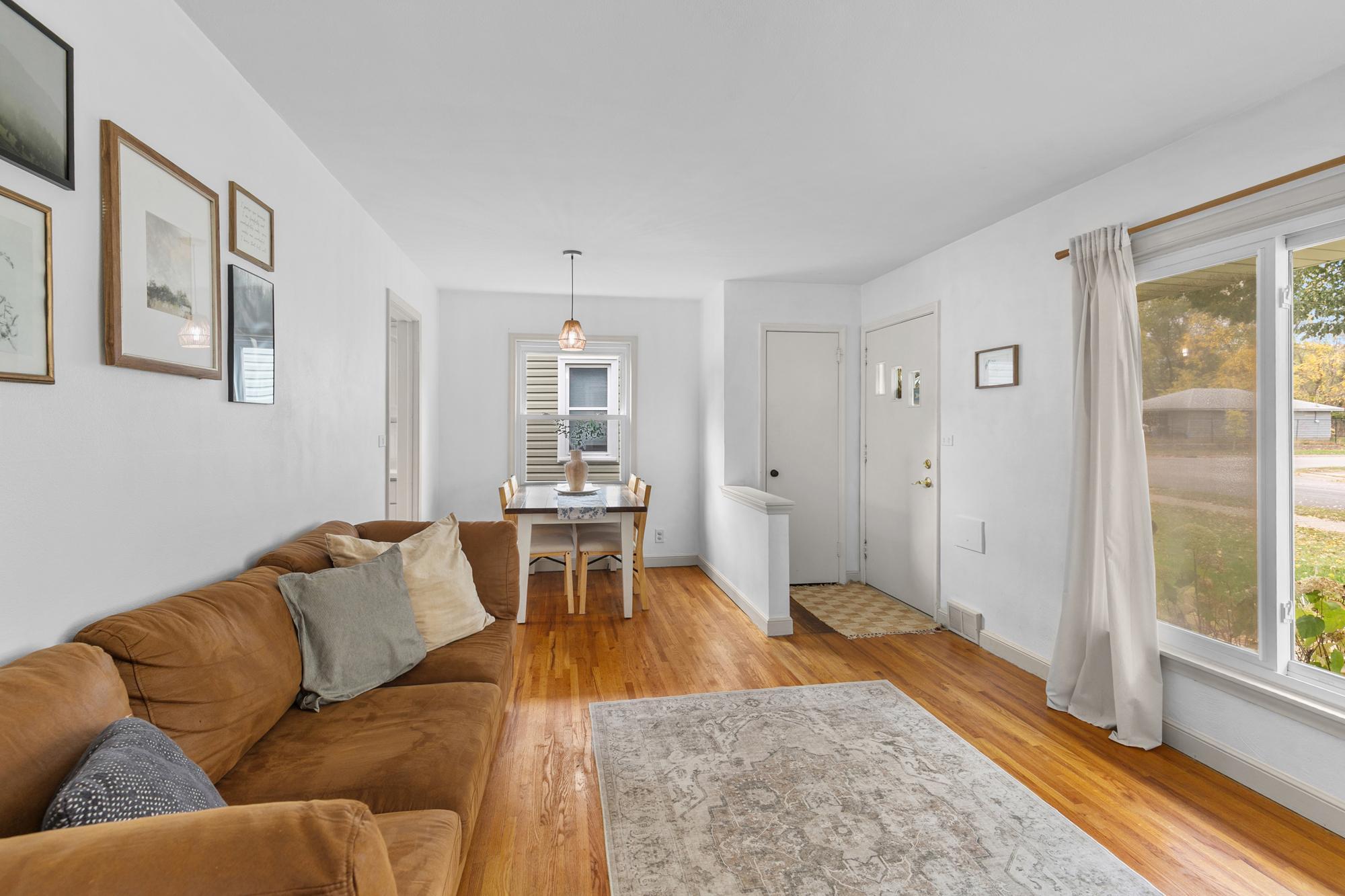 1668 Idaho Avenue E Property Photo 5