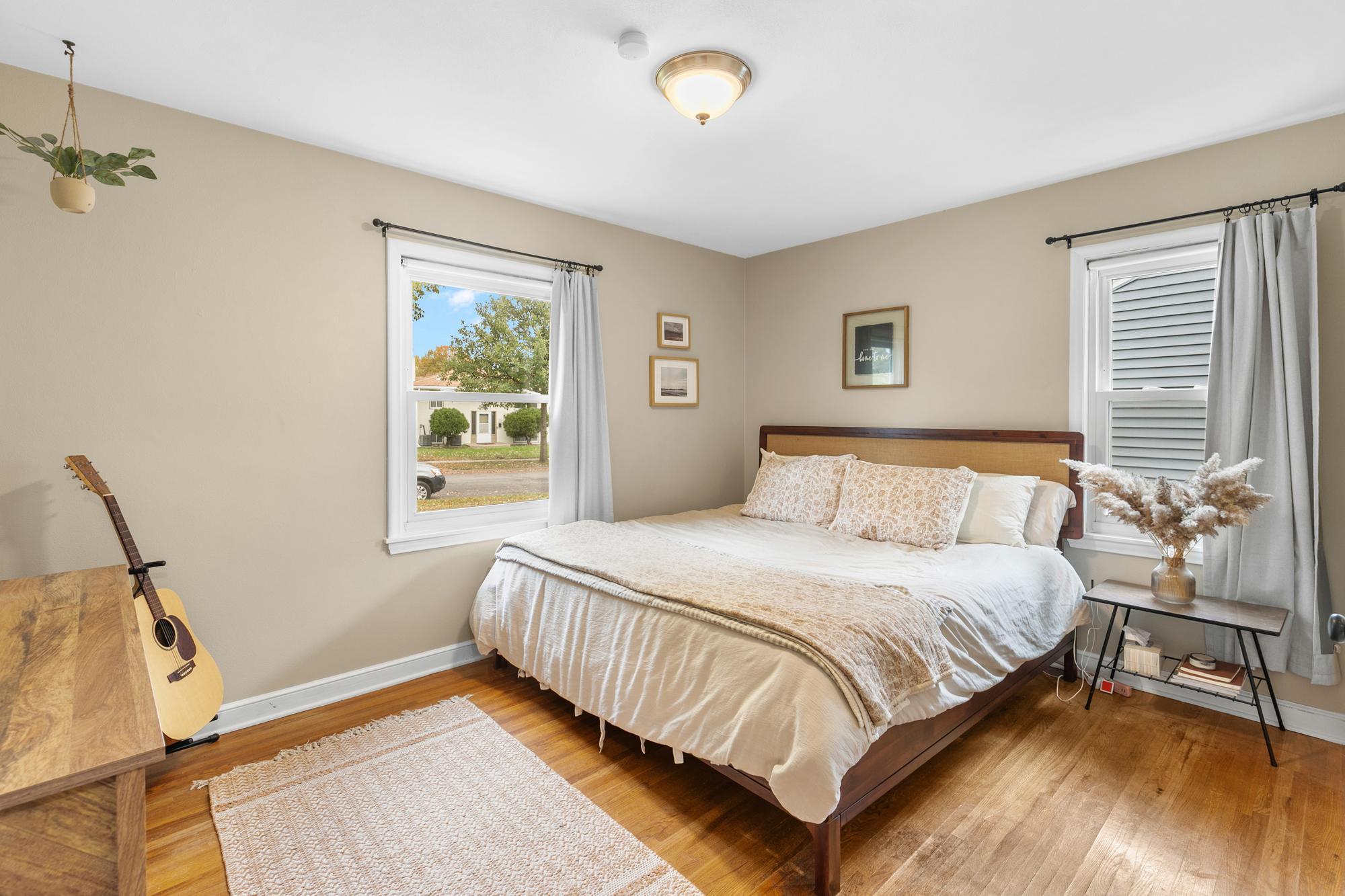 1668 Idaho Avenue E Property Photo 11